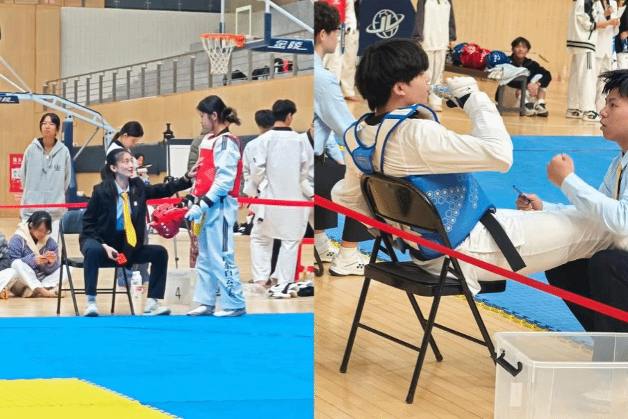 virtual_attach_file.vsb?afc=_nRlFYL8WknmV2U9mvPUzWRnl-ZLzrA2LmAknmGYMNLsMll0gihFp2hmCIa0MkyDMShkokyanRCYn7lanm-iMzMVM4-sLmNYLR78UNLYMRVFnlLDU8-inmWFMRnfLzLJv2bjo4OeosXEgDTJQty0LzLiLSyYMmUiMz7Jqd1nx&oid=2103874463&tid=1351&nid=264551&e= Ê×Ò³|Ò¼ºÅÓéÀÖ - ÏàÐÅÆ·ÅƵÄʵÁ¦