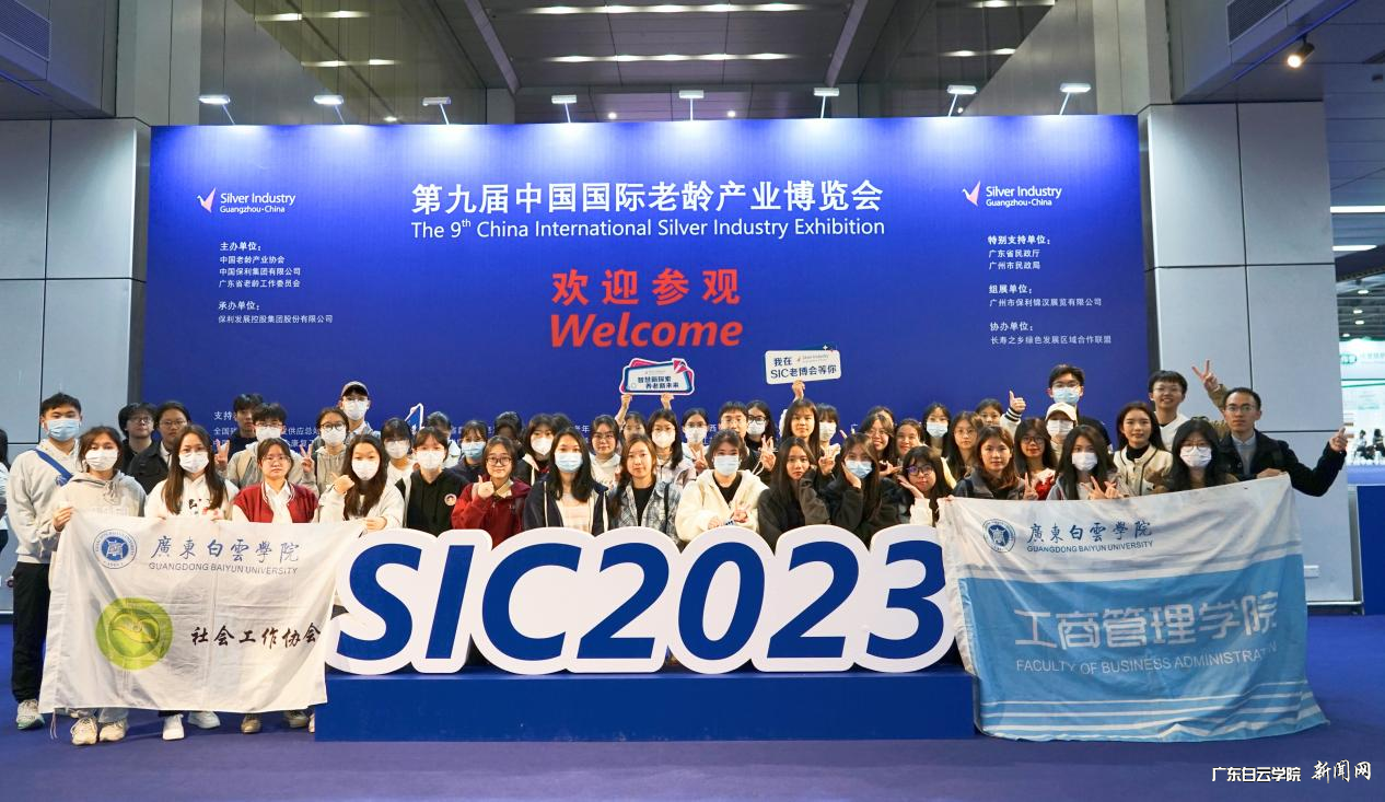 ͼƬ 1.png ͼƬ 1.png