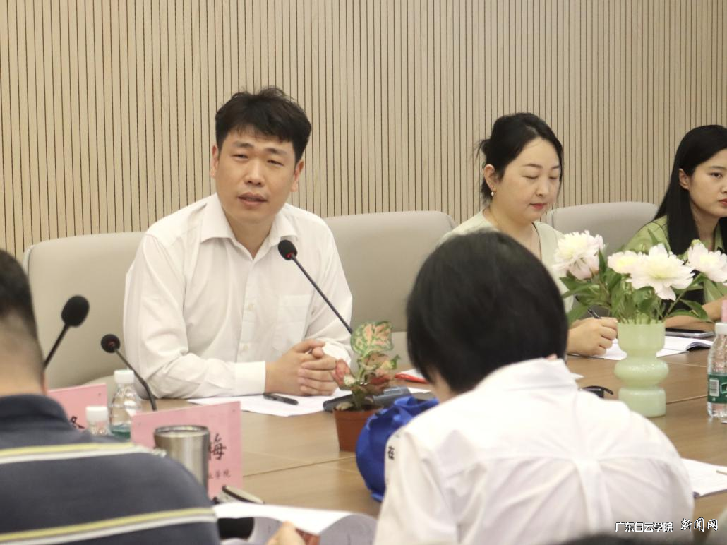 ͼƬ 2.png ͼƬ 2.png