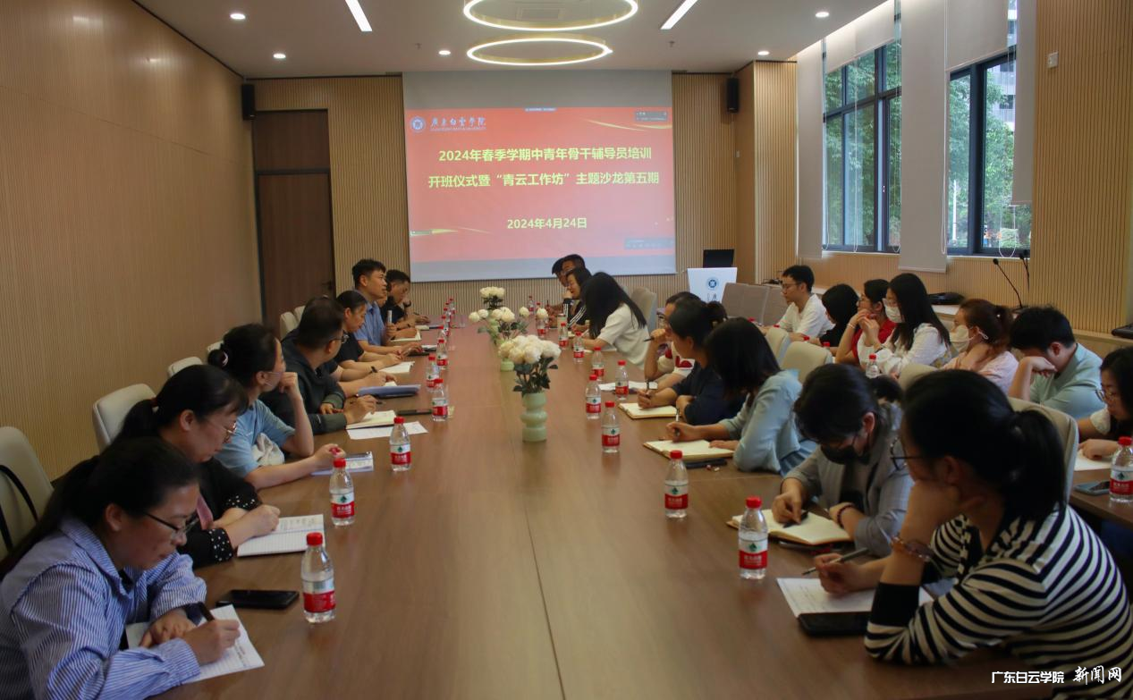 图片 1.png 图片 1.png