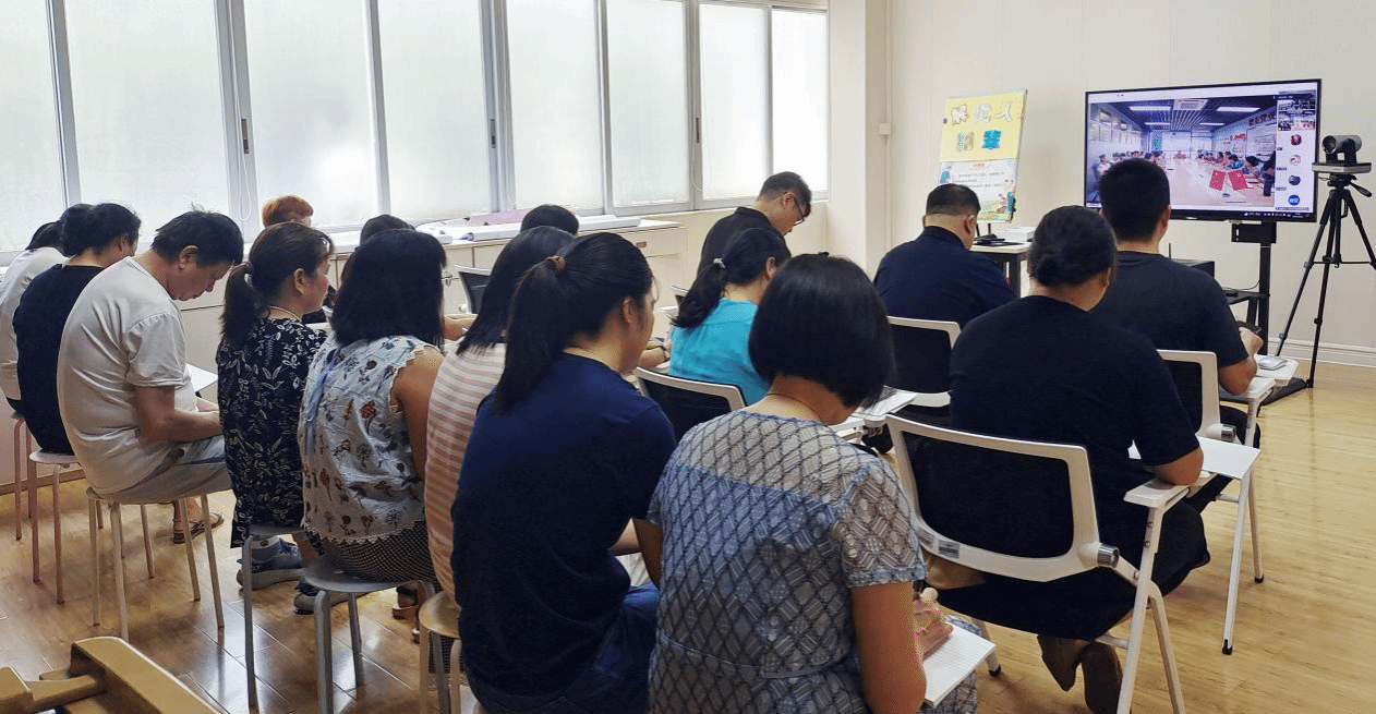 undefined Ê×Ò³|Ò¼ºÅÓéÀÖ - ÏàÐÅÆ·ÅƵÄʵÁ¦