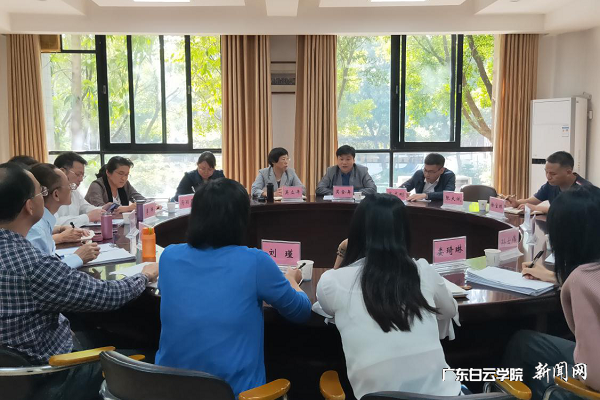 virtual_attach_file.vsb?afc=_nmrFfM87Yn7nkn9mlYMRl4M8U8M7nAfMmnkolQkoR7PUNl0gihFp2hmCIa0L1yiUSyDMYybM7UbnzQ7U8lsLzrkL87bMmNbMRMkM7VfnmAFolWVolVRMRWFMl-bnl7Jv2bjo4OeosXEgDTJQty0LzL8LSyPL47ZMz7Jqd1nx&oid=2103874463&tid=1341&nid=131851&e= ¾Û»áÏÖ³¡.png