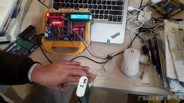 virtual_attach_file.vsb?afc=_nmvF4M8CPMlCDn9RMkozQ7Mz78M4TARnzn7ozN8nzTfnmU0gihFp2hmCIa0okhfUShRnkysUmLsU878oz-bMRUZMmVkMzA7Mmf7oRTfMmfFMlUZL4AfolQFLm-ao7lJQDTto4OeosXEgDTJQty0LzLiLSyPoRU4MR7Jqd1nx&oid=2103874463&tid=1351&nid=184341&e= 首页|壹号娱乐 - 相信品牌的实力