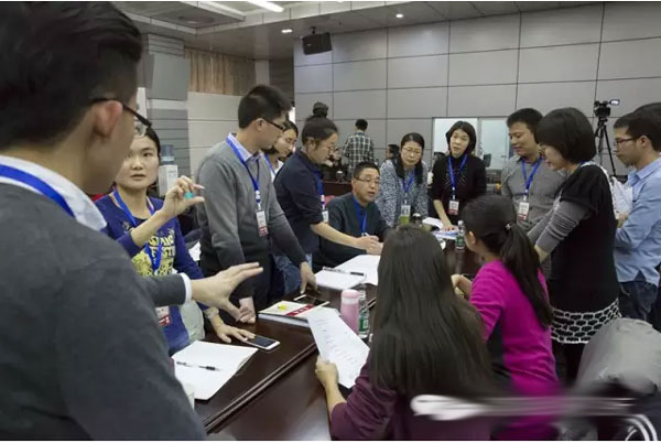 ²Î»áÖ°Ô±ÈÈÁÒÌÖÂÛ ²Î»áÖ°Ô±ÈÈÁÒÌÖÂÛ