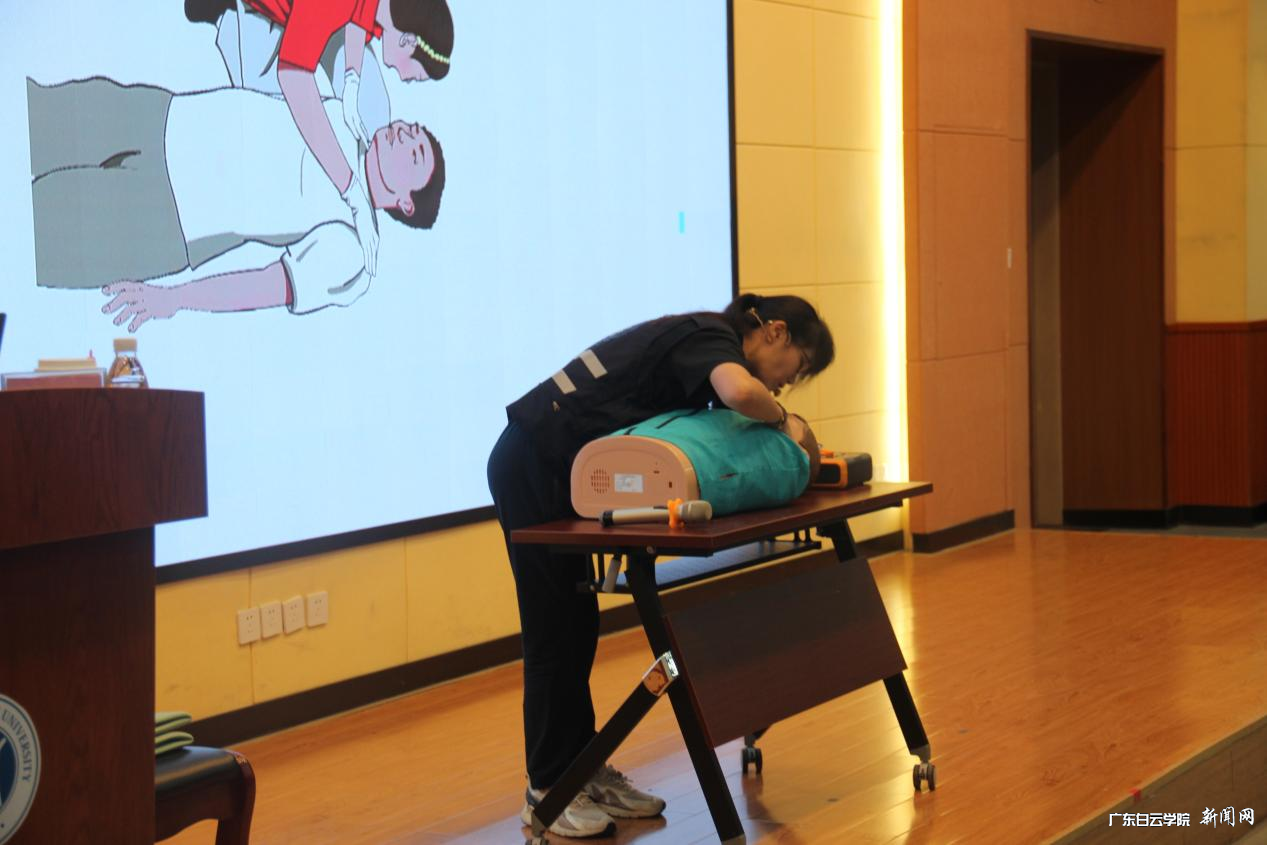 ͼƬ 2.png ͼƬ 2.png