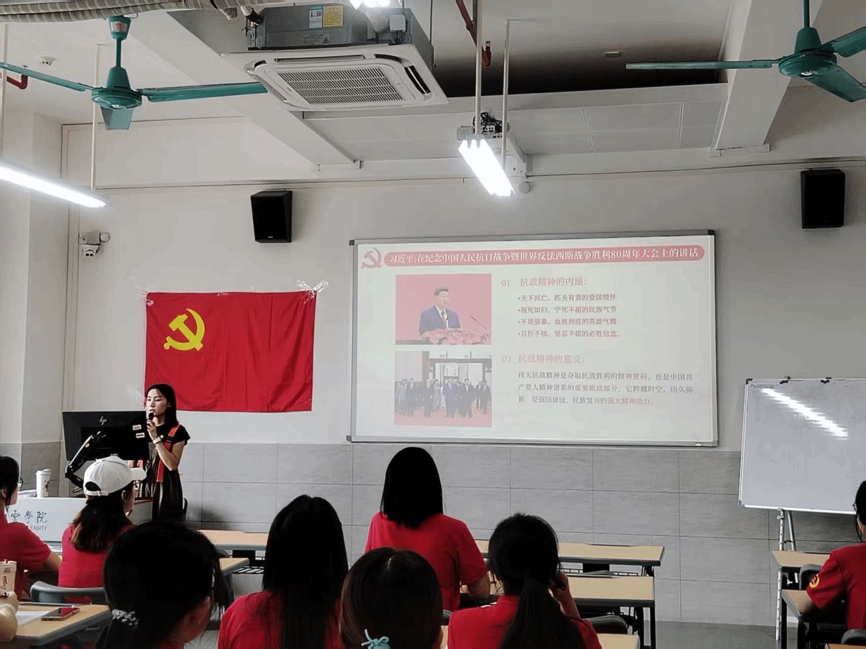 undefined 首页|壹号娱乐 - 相信品牌的实力