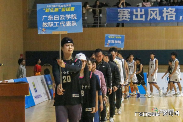 virtual_attach_file.vsb?afc=_nzCF4LmWRU4VRM97LiMNnRLzGYL4-A8M7lPLl7aLRrkU4U0gihFp2hmCIa0MShfLSh2UYysM49sLNVRMRT7MNU8L4vZMlCaLmCbLNU8MmMFozUbU4LDUzVFLmn2n7CJqjfjo4OeosXEgDTJQty0LzL8LSyiLml8LSbw6218c&oid=2103874463&tid=1341&nid=52541&e= 7.jpg