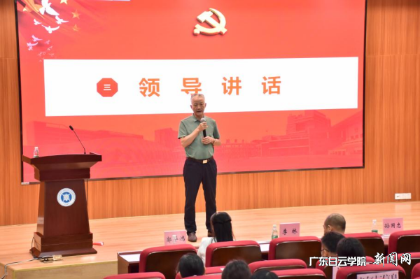 virtual_attach_file.vsb?afc=_nzCF4nR9snRQRn9RUsnNn2M7Lio7nARnNlio7LDMz-sL4l0gihFp2hmCIa0USy4LYybUYybnRn2MRUaM4NsLm6RM4L4Lz7bMmNbnzvDMmfFU47aMzQRMRVFL49snNlJv2bjo4OeosXEgDTJQty0LzL8LSyPLzL4Mz7Jqd1nx&oid=2103874463&tid=1341&nid=113351&e= ͼƬ 4.png