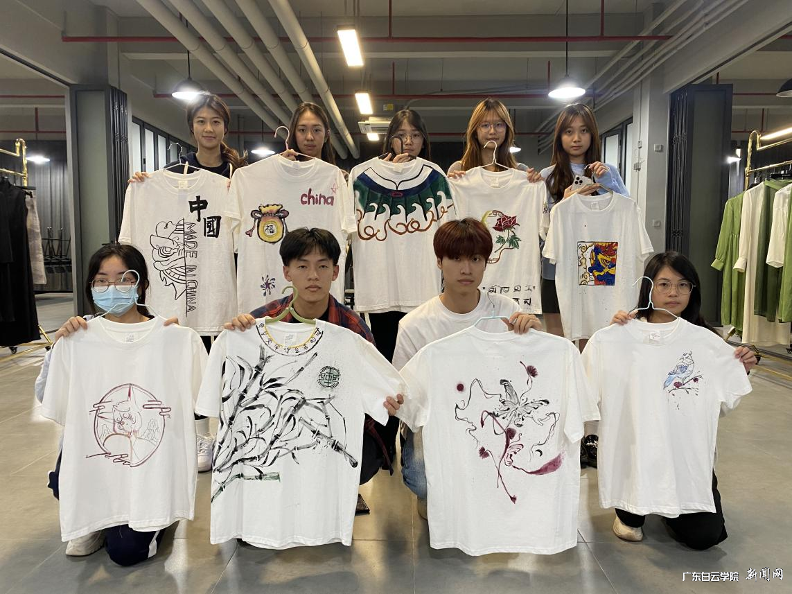 ͼƬ 5.png ͼƬ 5.png