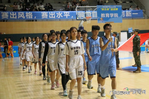 virtual_attach_file.vsb?afc=_o7CFsnmCZLmUYL9l-aU4lsnR9iMm7AaL4WfnRVRUNlaLm70gihFp2hmCIa0UYh2LYysLSyaLlliLmC8LNUiUlW2olCZM4GbMNUaMNLbMlWFLNVkMzTRLzTFLN7bU4UJqjfjo4OeosXEgDTJQty0LzL8LSyiLml8LSbw6218c&oid=2103874463&tid=1341&nid=52541&e= 5.jpg