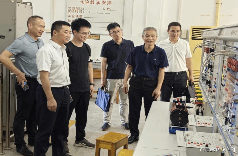 ͼƬ 1.png ͼƬ 1.png