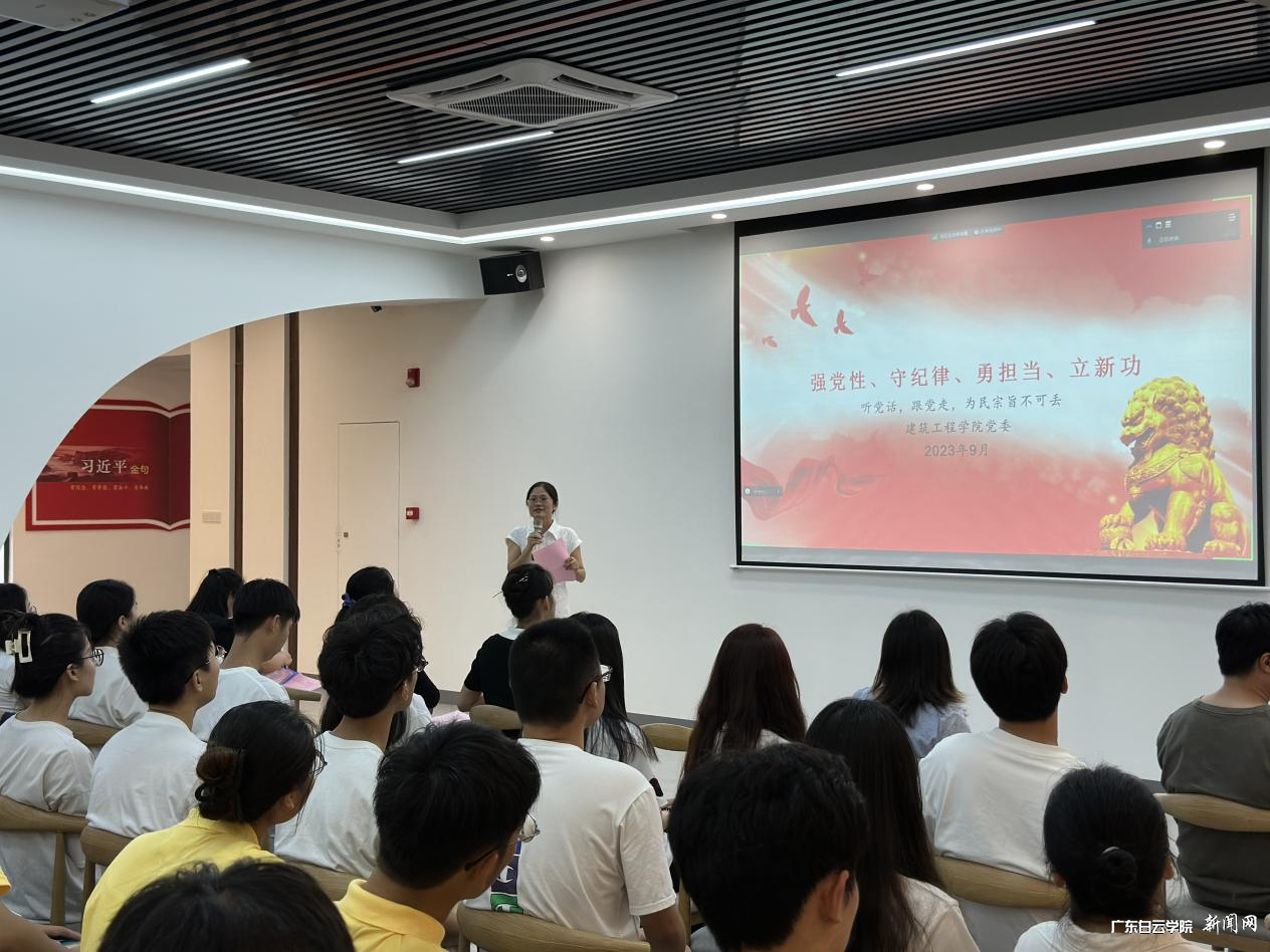 ͼƬ 2.png ͼƬ 2.png