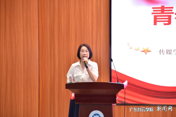 virtual_attach_file.vsb?afc=_oRWFknRQVLlVVM98Mkn7-PoRnfnRvAYLRVfU4CPMRQkozL0gihFp2hmCIa0n1y4UYyin1yaUzAkM8r2MR9YLRNPL7L8LRWfnlVVL7WfMRQFoR-PMRW7LmrFL4-4nzLJv2bjo4OeosXEgDTJQty0LzL8LSyPLzL4Mz7Jqd1nx&oid=2103874463&tid=1341&nid=113351&e= ͼƬ 3.png