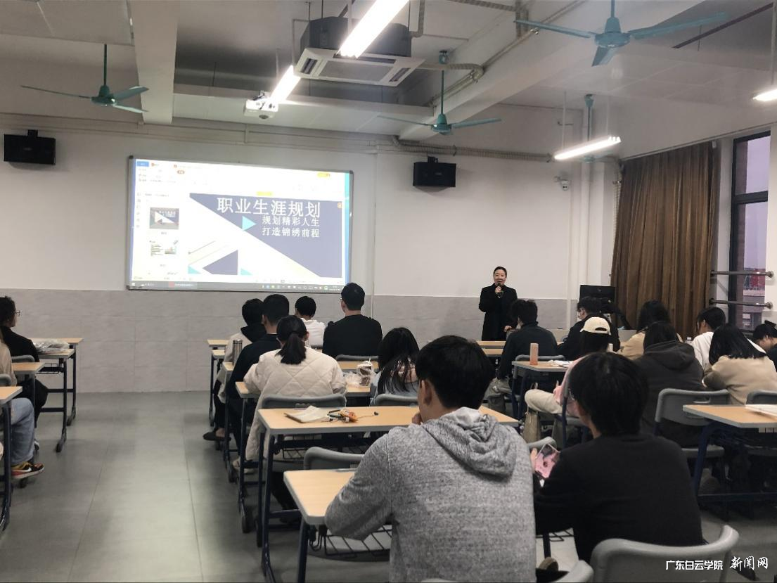 图片 1.png 图片 1.png