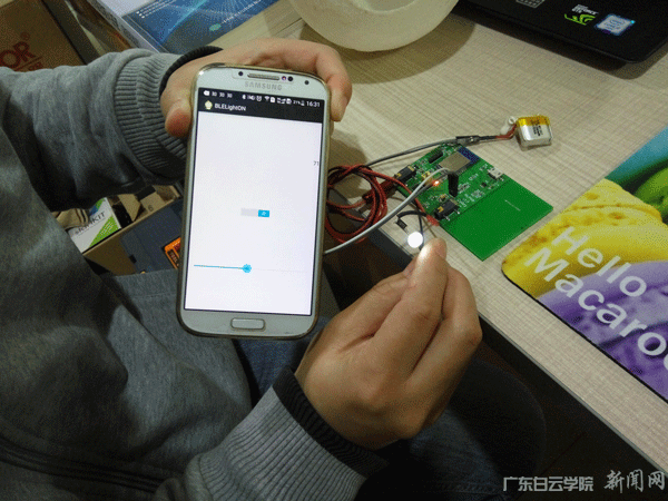 virtual_attach_file.vsb?afc=_ozrFVoRn7L8CZM98WRMR9inR62LR-AinNrfnlW7UmlbM4l0gihFp2hmCIa0oSysLSyYUSyiUzlDnRvDnmCZozCZMz-8L47iLRUan7Q2nNVFLlMRnRMkozrFLmC8LmvJQDTto4OeosXEgDTJQty0LzLiLSyPoRU4MR7Jqd1nx&oid=2103874463&tid=1351&nid=184341&e= 首页|壹号娱乐 - 相信品牌的实力