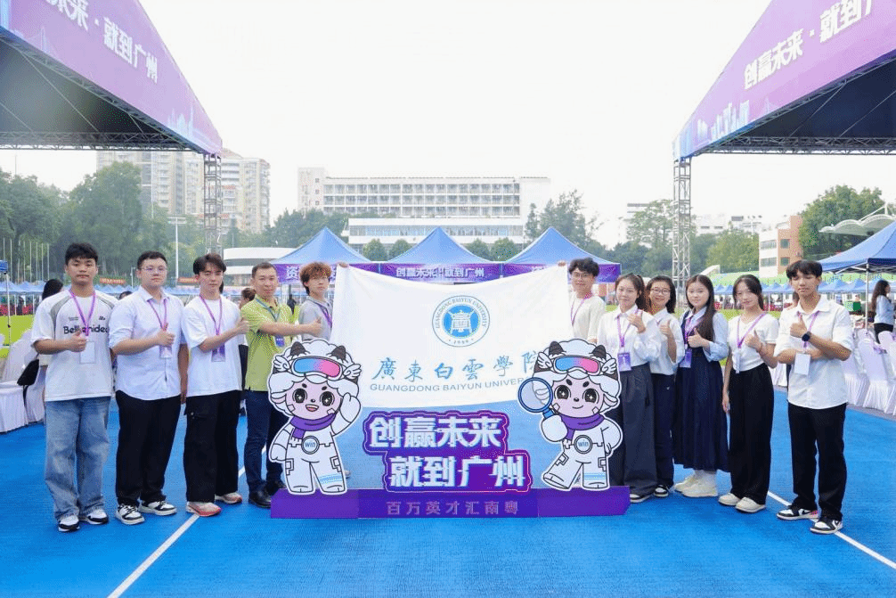 virtual_attach_file.vsb?afc=aL46PkLzLaMmL4UYmLPL8r2nm-Znz-4DU494LzV2LRNiLz90gihFp2hmCIa0LkhkLSyiLkyZolWfoRWVUmLDMmCbMmUsolCiUzfRM7VRU4VFMzCaLzT2oznFMRTkM7CJv2bjo4OeosXEgDTJQty0LzLiLSyYMmGsMR7Jqd8nx&oid=2103874463&tid=1351&nid=260741&e= Ê×Ò³|Ò¼ºÅÓéÀÖ - ÏàÐÅÆ·ÅƵÄʵÁ¦