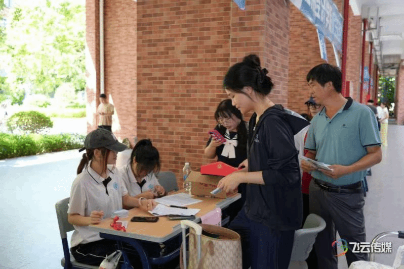 virtual_attach_file.vsb?afc=aL47PDLNlaM8CsnYlnfLmV7Uz-anmG4aL8CanRVVU4vaLNl0gihFp2hmCIa0UYyioky8LYyPnRC8MRTVM7lDMmNDnR-PLzlaLNWfMlLaolWFoRl8nmCsM46FL4Q7nlUJv2bjo4OeosXEgDTJQty0LzL8LSyYMR74Mm7Jqd8nx&oid=2103874463&tid=1341&nid=241361&e= Ê×Ò³|Ò¼ºÅÓéÀÖ - ÏàÐÅÆ·ÅƵÄʵÁ¦