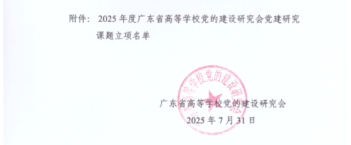 undefined 首页|壹号娱乐 - 相信品牌的实力