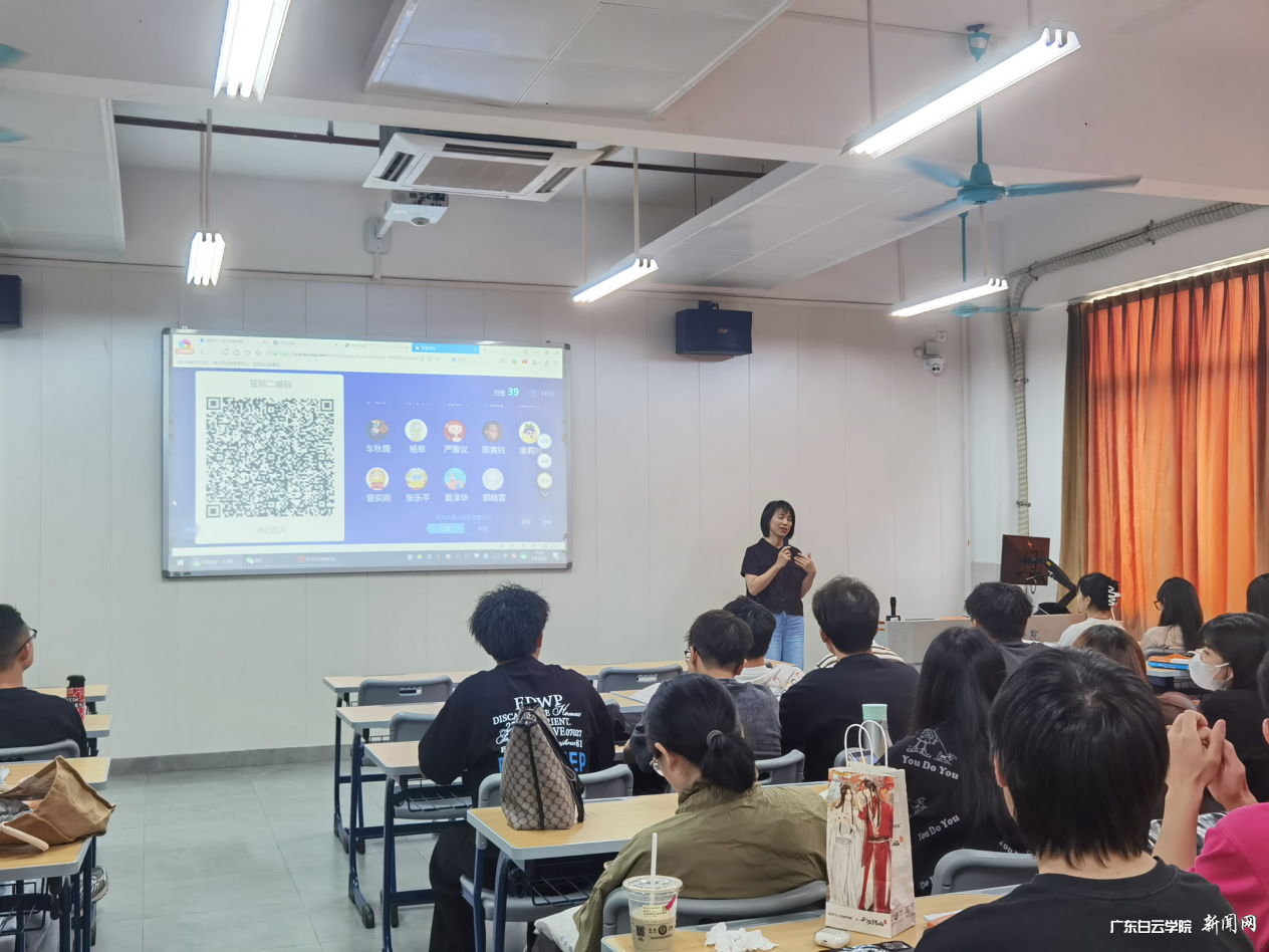 ͼƬ 1.png ͼƬ 1.png