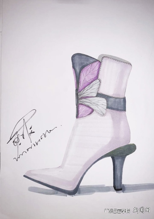 ͼƬ 3.png ͼƬ 3.png