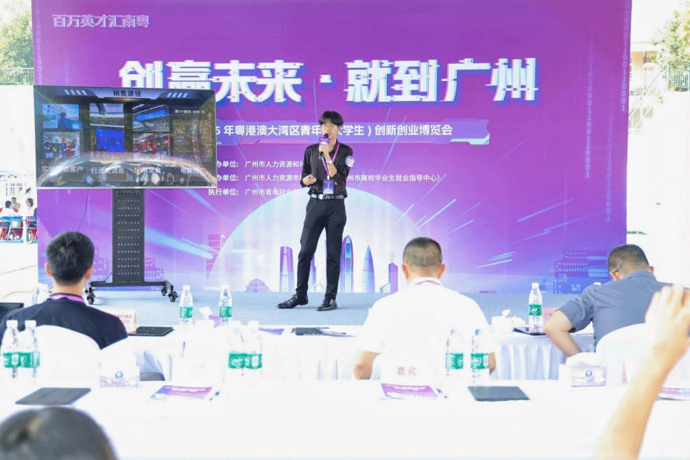 virtual_attach_file.vsb?afc=aL7LPsMm9anzARMYlVRUmfVL4GPnz-4PLlr7M8UiLln2Ml70gihFp2hmCIa0M1hkUYybMYybU4v8Ll-YnmlZU4W7L46kL8UbnN-8nlL8LNnFnl7aL4VfUmQFMRVkMzUJv2bjo4OeosXEgDTJQty0LzLiLSyYMmGsMR7Jqd8nx&oid=2103874463&tid=1351&nid=260741&e= Ê×Ò³|Ò¼ºÅÓéÀÖ - ÏàÐÅÆ·ÅƵÄʵÁ¦