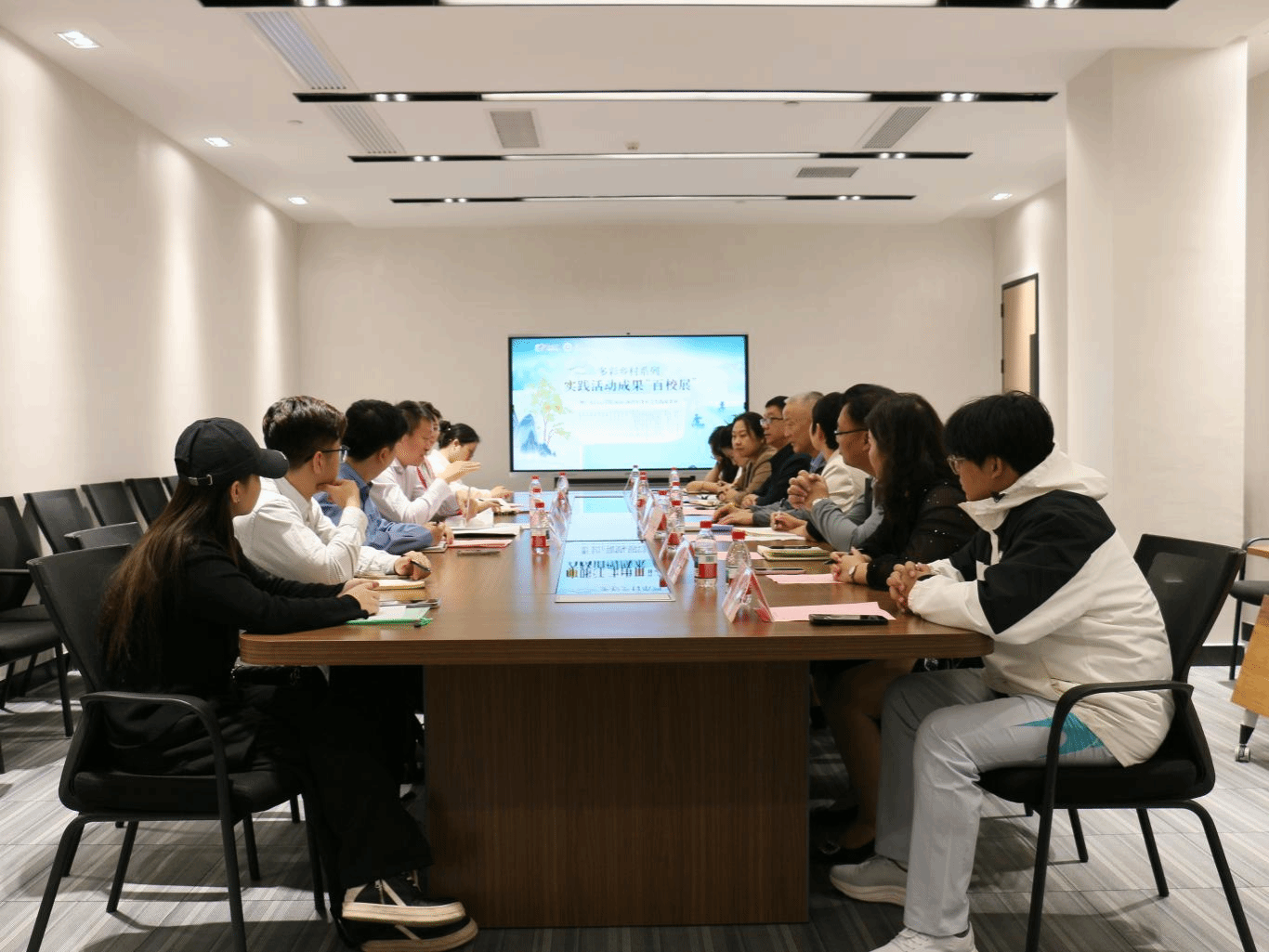 undefined Ê×Ò³|Ò¼ºÅÓéÀÖ - ÏàÐÅÆ·ÅƵÄʵÁ¦