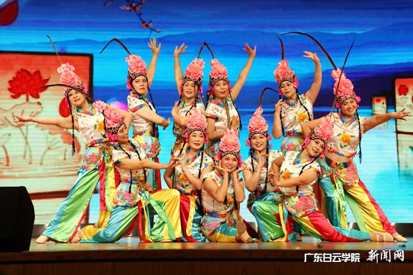 virtual_attach_file.vsb?afc=aLR-P8M7-PnRA2MYm7sMzl8UzQ7LlM42L4-YUNVRLmMRolU0gihFp2hmCIa0nkh2U1yDLSy8UN7PLRLYMmA7LNLboz62olCsozW7L4LiU8QFMzLPL8MkLzMFLz7ZMNUJqjfjo4OeosXEgDTJQty0LzL8LSyPL4vaLm7Jqd8nx&oid=2103874463&tid=1341&nid=137021&e= 20181228114932540.jpg