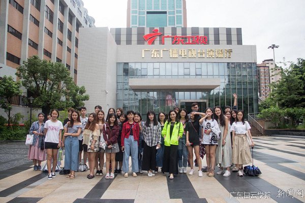 virtual_attach_file.vsb?afc=aLR9PsLmT7nl7YMY7MRnzGZL4M2M7Q42nzLDL8nkL8-bnNC0gihFp2hmCIa0MShkoSyDU1yZnRfVLR7inRUZL8UiU4l4o774MmfVM7-4nR6FM4NsLlUYL7nFMmN8LmUJv2bjo4OeosXEgDTJQty0LzL8LSyPL4N4oz7Jqd8nx&oid=2103874463&tid=1341&nid=139391&e= 首页|壹号娱乐 - 相信品牌的实力