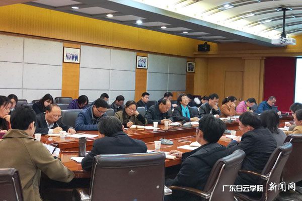 v2veo4Oe_jw0qIbtpYyPL4UPg474MmNsLSbw6288c&oid=2103874463&tid=1341&nid=136971&e= 20190304115345620.jpg