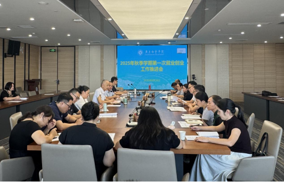 Ê×Ò³|Ò¼ºÅÓéÀÖ - ÏàÐÅÆ·ÅƵÄʵÁ¦