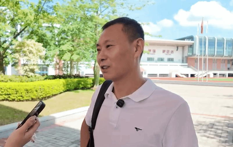 virtual_attach_file.vsb?afc=aLlLPZnR78MNQkMYl-DMNr2M7WfLNM4foRGYnmW7U4QVolL0gihFp2hmCIa0USh2LkyYoSy4olL8oRQ2n7LDLzAfMmCaoR-sMmNDnlUiMmMFnz6kL4CsolQFLNV7LzlJv2bjo4OeosXEgDTJQty0LzL8LSyYMR74Mm7Jqd8nx&oid=2103874463&tid=1341&nid=241361&e= Ê×Ò³|Ò¼ºÅÓéÀÖ - ÏàÐÅÆ·ÅƵÄʵÁ¦