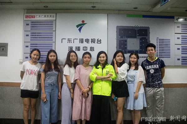 virtual_attach_file.vsb?afc=aLllP4MmC8Ll-DUYNMfn7UbnzGanzN4DnlV7nzLiM8liMRC0gihFp2hmCIa0LSy8MShRn1yZozC4olWknl-snmW2U4-Ynm6kL4T7nmr7nlVFLlnRM8UsU46FMNrfL4-Jv2bjo4OeosXEgDTJQty0LzL8LSyPL4N4oz7Jqd8nx&oid=2103874463&tid=1341&nid=139391&e= 首页|壹号娱乐 - 相信品牌的实力