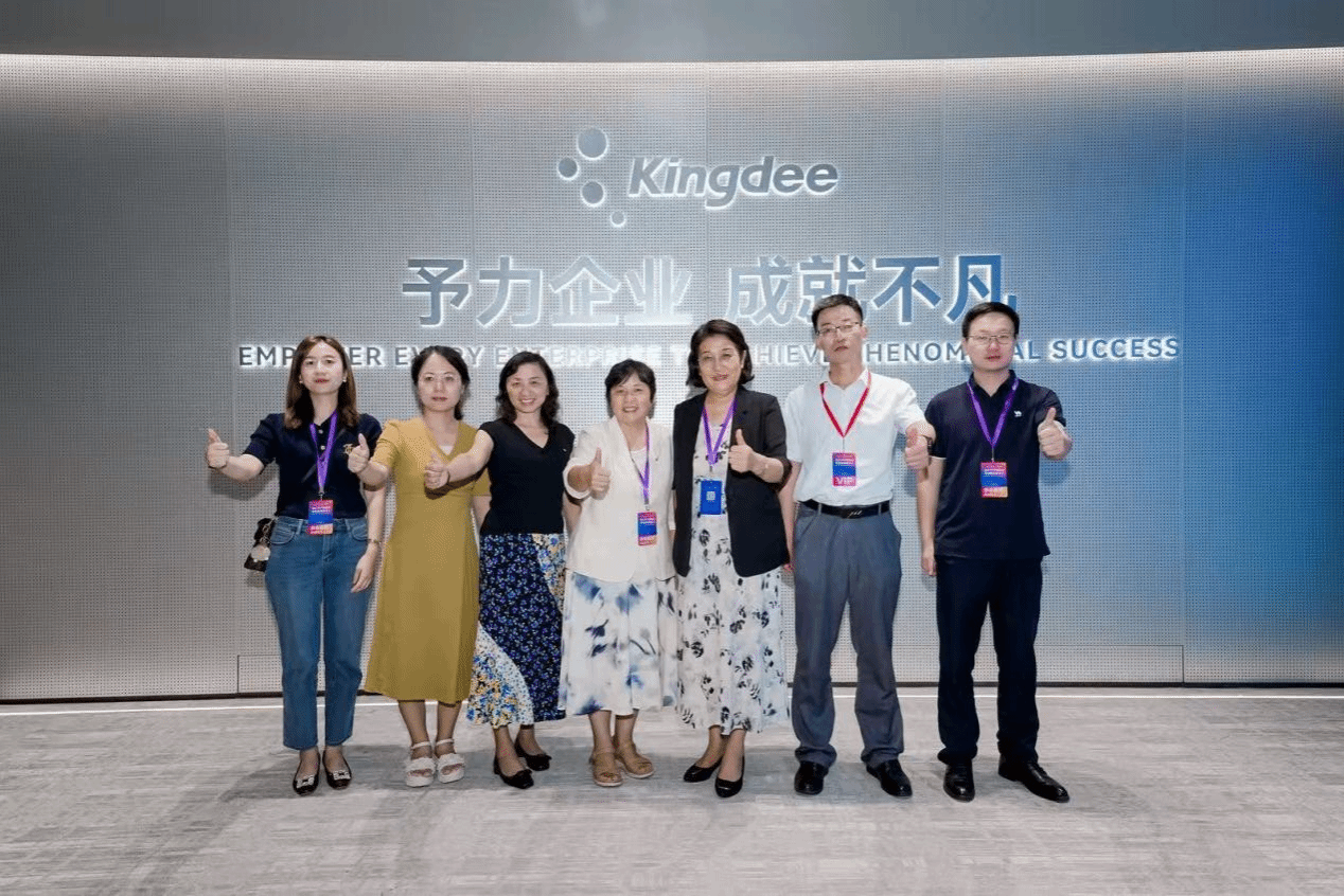 virtual_attach_file.vsb?afc=aLlrPfnl-8LzCbLYRvZUll4MNn7Lz64VnmUaLz-PLz9Yo7L0gihFp2hmCIa0MShkU1ybUYysMR62nRnRo7V7UzMRLlUbM4Nbn7r2UmTVoRAFL49ZnmNbnRrFoRNZoRvJv2bjo4OeosXEgDTJQty0LzLiLSyYMmGsM47Jqd8nx&oid=2103874463&tid=1351&nid=260771&e= Ê×Ò³|Ò¼ºÅÓéÀÖ - ÏàÐÅÆ·ÅƵÄʵÁ¦