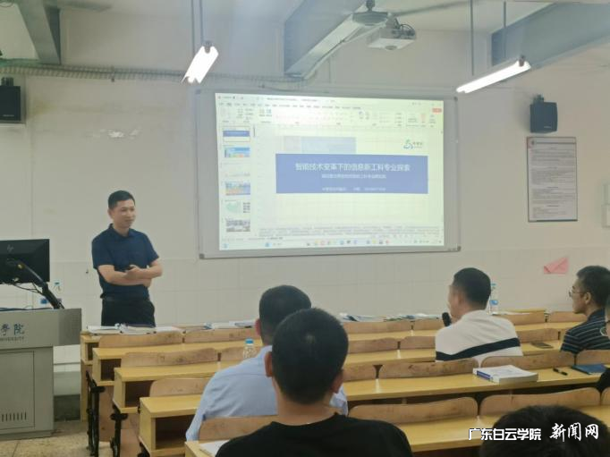 ͼƬ 3.png ͼƬ 3.png