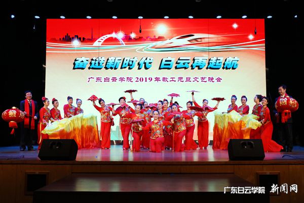 v2veo4Oe_jw0qIbtpYyPL4UPg474M4GYLSbw6288c&oid=2103874463&tid=1341&nid=137021&e= 20181228114416171.jpg