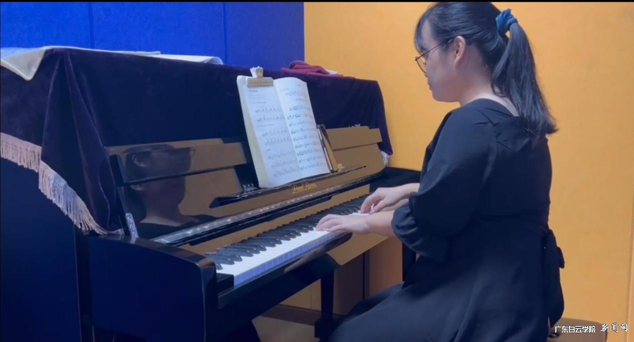 ͼƬ 2.png ͼƬ 2.png