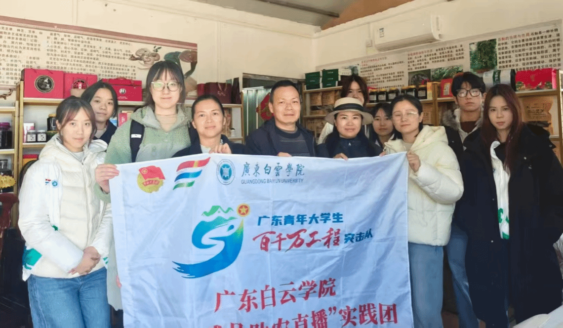 virtual_attach_file.vsb?afc=aLzLPDUmGaU4l4LYm-aL4vZU4A7M7M42U87inmGYUzL8LNL0gihFp2hmCIa0oShRUSysLYyiLmvsnRUanNUsLl-aoRL8LNUsUmNsnNUbUzVFozGiMlU4MlVFM7lsnzLJv2bjo4OeosXEgDTJQty0LzLiLSyYMmNDLz7Jqd8nx&oid=2103874463&tid=1351&nid=269611&e= Ê×Ò³|Ò¼ºÅÓéÀÖ - ÏàÐÅÆ·ÅƵÄʵÁ¦