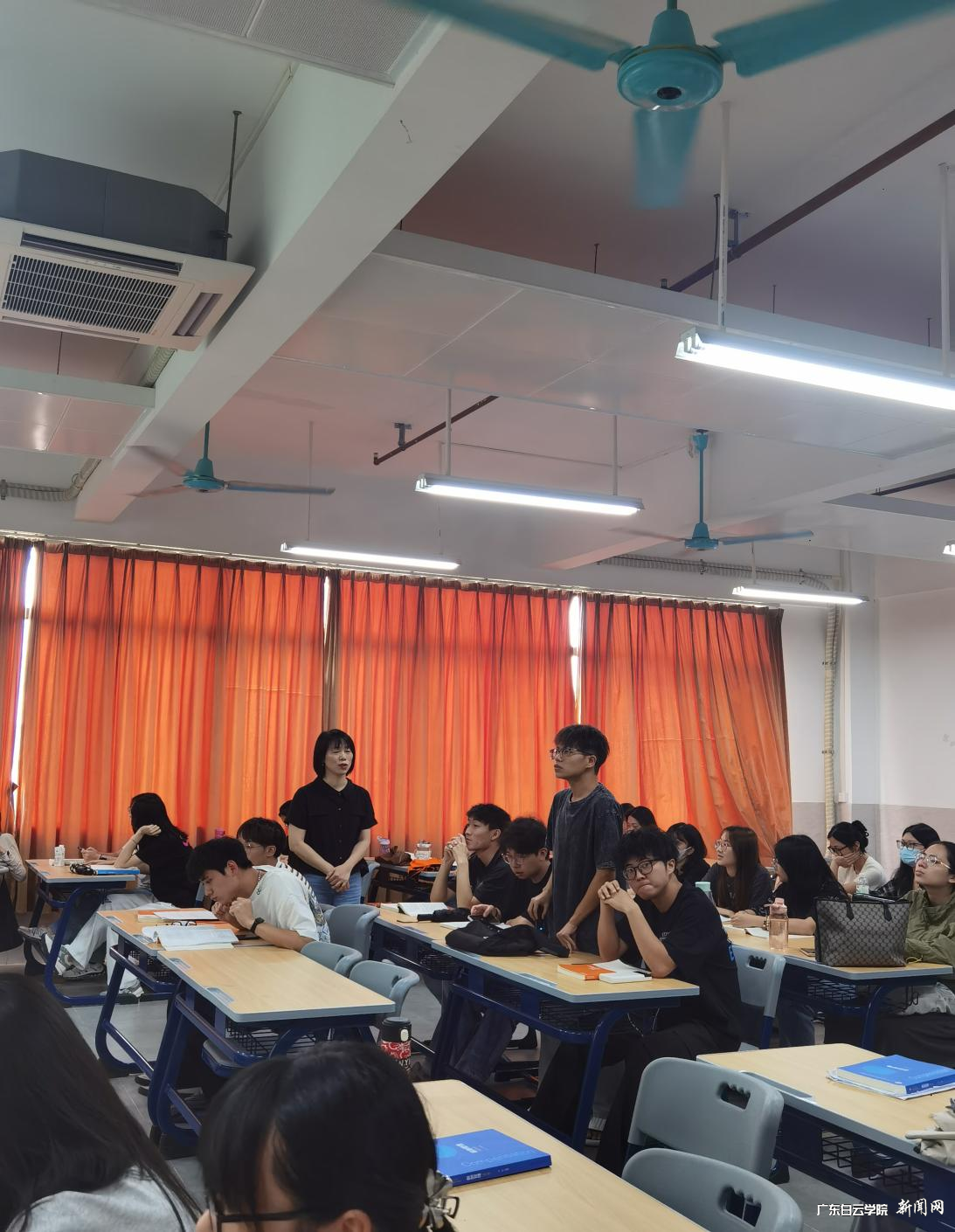 ͼƬ 3.png ͼƬ 3.png