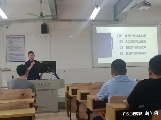 ͼƬ 2.png ͼƬ 2.png