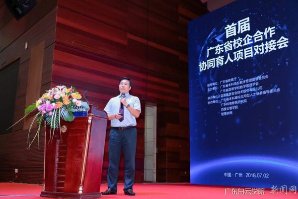 v2veo4Oe_jw0qIbtpYyPL4UPg474ozLDLSbw6288c&oid=2103874463&tid=1341&nid=139361&e= Ê×Ò³|Ò¼ºÅÓéÀÖ - ÏàÐÅÆ·ÅƵÄʵÁ¦