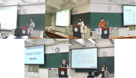 首页|壹号娱乐 - 相信品牌的实力