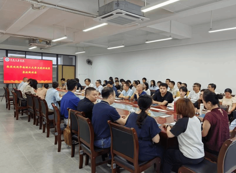 virtual_attach_file.vsb?afc=aM4APVLNnVUNM2nYl-4L8CPnzliM4M4koRC8n7U4LR7YnRG0gihFp2hmCIa0MkyDMShVUSyaLzr2MmV7L8rfLm-bL7UYUmUaLmnRUlQ2ozVFU8CZLz-DM4rFL4n7L49Jv2bjo4OeosXEgDTJQty0LzLiLSyYMmGsMz7Jqd8nx&oid=2103874463&tid=1351&nid=260751&e= Ê×Ò³|Ò¼ºÅÓéÀÖ - ÏàÐÅÆ·ÅƵÄʵÁ¦