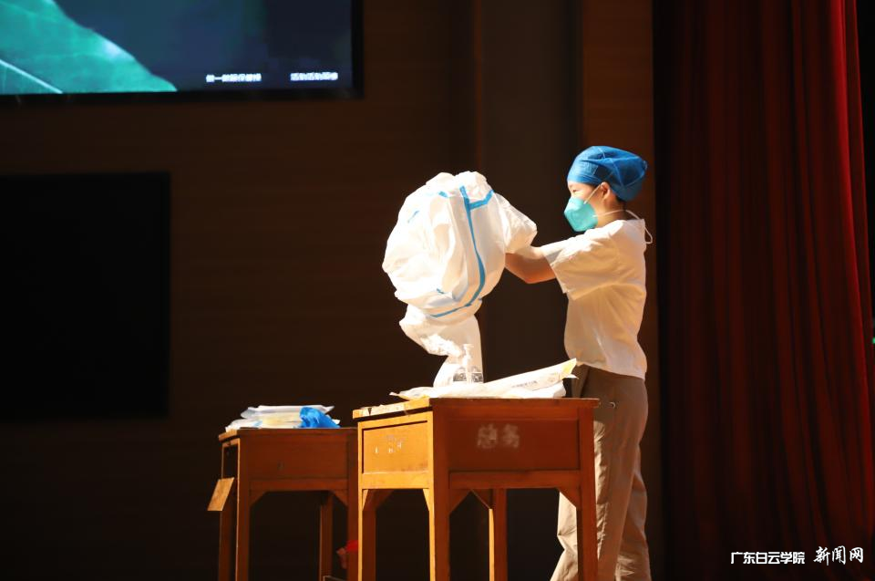 ͼƬ 4.png ͼƬ 4.png