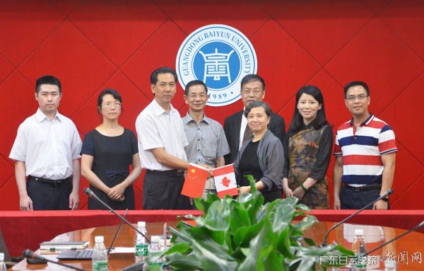 v2veo4Oe_jw0qIbtpYyPoRNPg4-DLRGPgtA8pU8cc&oid=2103874463&tid=1891&nid=26001&e= Ê×Ò³|Ò¼ºÅÓéÀÖ - ÏàÐÅÆ·ÅƵÄʵÁ¦