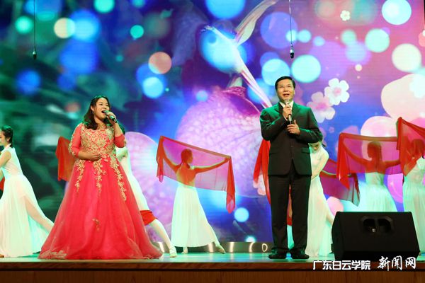 v2veo4Oe_jw0qIbtpYyPL4UPg474M4GYLSbw6288c&oid=2103874463&tid=1341&nid=137021&e= 20181228114344333.jpg