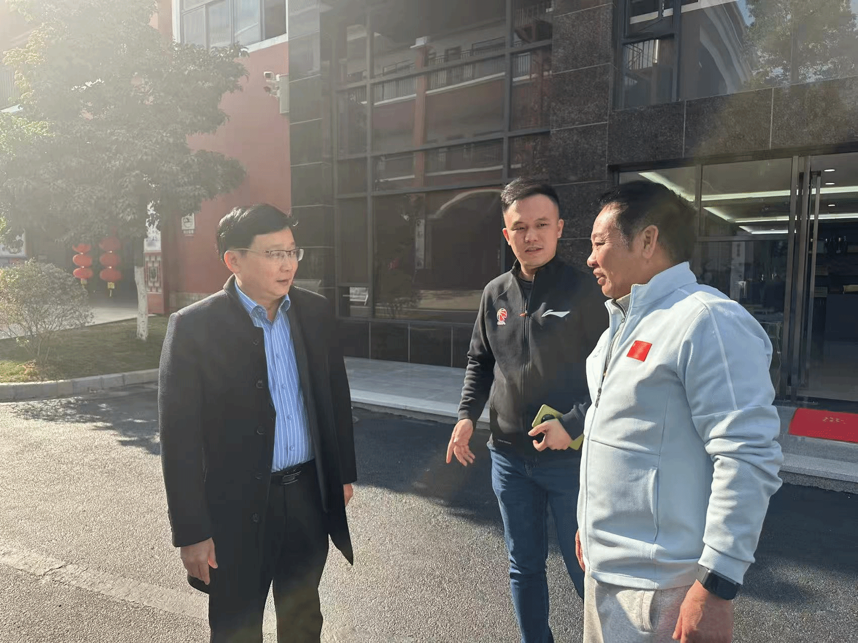 virtual_attach_file.vsb?afc=aM7MPVnN-8Mm7ioY7QVL77bMllYozV4kMNQ2L47Yo77anzN0gihFp2hmCIa0MYyPUSybnShfozCaMz6fMNQ2L46kM4AkUmMRnmCan7Q2MmAFLmlaLlUPMlWFLzGDLzf2gjfJQ4Oeo4xE_1hXptQ0g474Mz70LmCbMzGPgtA8pU8cc&oid=2103874463&tid=1351&nid=269501&e= Ê×Ò³|Ò¼ºÅÓéÀÖ - ÏàÐÅÆ·ÅƵÄʵÁ¦