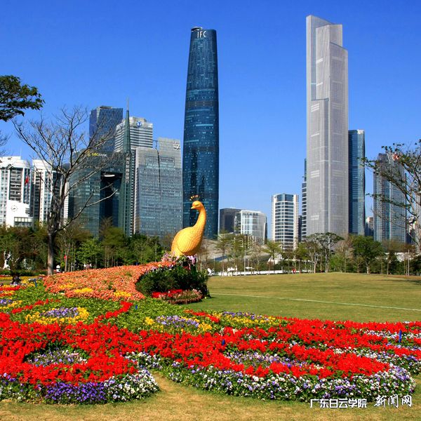 virtual_attach_file.vsb?afc=aM7WP2M8UDoR9YLYNMkUNWVL7LYU4f47UzfRM4nVM7nVU4G0gihFp2hmCIa0L1hfL1yPM1hVM87iM7l8nzMVM8rRLRTVoRARnm-sM87bMzQFnm67UN7ZMz6FLzNbLm9Jqjfjo4OeosXEgDTJQty0LzL8LSyPL4vPoR7Jqd8nx&oid=2103874463&tid=1341&nid=137181&e= 2.jpg