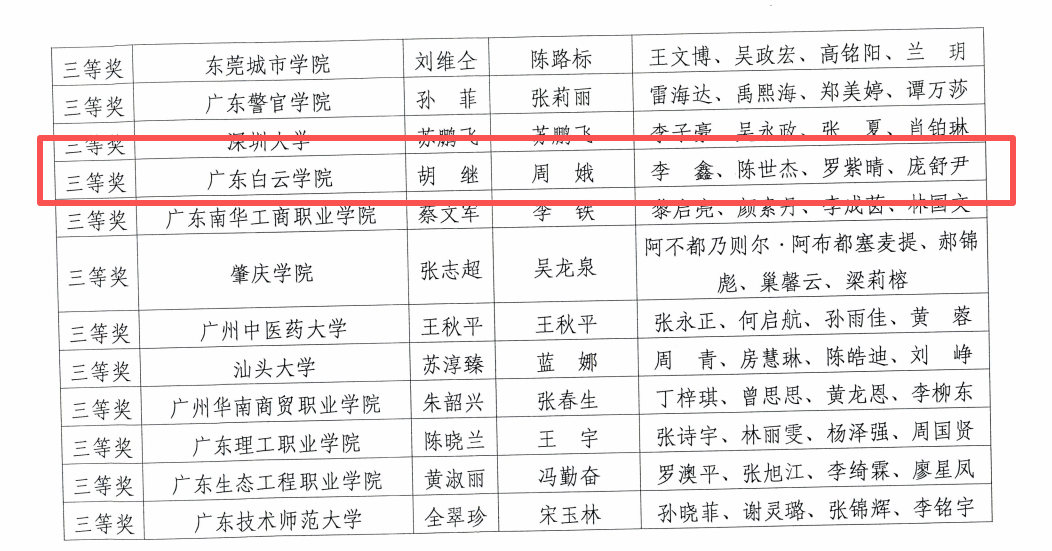 virtual_attach_file.vsb?afc=aM7WP7olU8UzMVMYmL4nzr7UzCZUm748ozLYMRGbnlrknR70gihFp2hmCIa0LkysUYh2LkhVUN7iM8W7nmUDMmUaMl7iLzlZoRUZolCZM4nFLRGYLRL4LmrFLmVfU4-Jv2bjo4OeosXEgDTJQty0LzL8LSyYMR7PMm7Jqd8nx&oid=2103874463&tid=1341&nid=241161&e= Ê×Ò³|Ò¼ºÅÓéÀÖ - ÏàÐÅÆ·ÅƵÄʵÁ¦