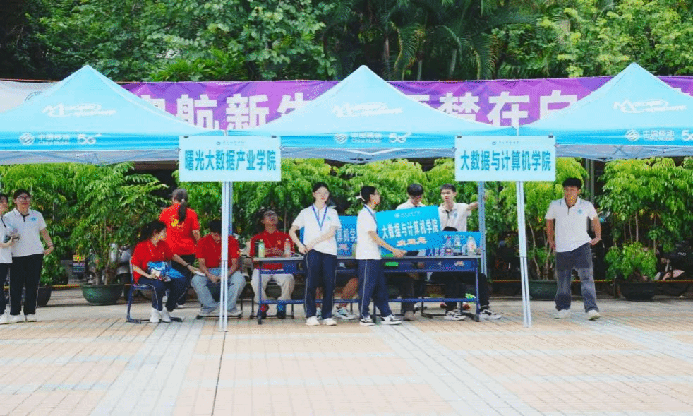 virtual_attach_file.vsb?afc=aM8CPanzL4oln7oYzrfLR9YoRvsM4C4ZMzl8Lz7PUlLZnmv0gihFp2hmCIa0MkhknkyaMSh7UzVVM7WRL7UZL87ZU8CaUmrRnmVfozV7LNrFMRMkM87bMNnFMRAVnmvJv2bjo4OeosXEgDTJQty0LzL8LSyYMR74Mm7Jqd8nx&oid=2103874463&tid=1341&nid=241361&e= Ê×Ò³|Ò¼ºÅÓéÀÖ - ÏàÐÅÆ·ÅƵÄʵÁ¦