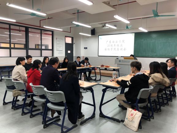 v2veo4Oe_jw0qIbtpYyPoRNPg4-iLzNPgtA8pU8cc&oid=2103874463&tid=1891&nid=25191&e= 20191230164617885.jpg